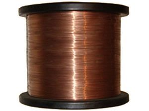 Copper nickel wire, cupro nickel wire, cupro nickel winding wire copper nickel wire roll